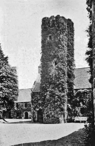 File:ABSJ16LongManorTower1910.jpg