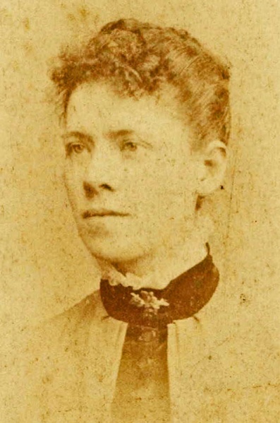 File:An16MaryJaneBragg(Adams).jpg