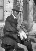 Samuel Francis Neel (1865-1931)