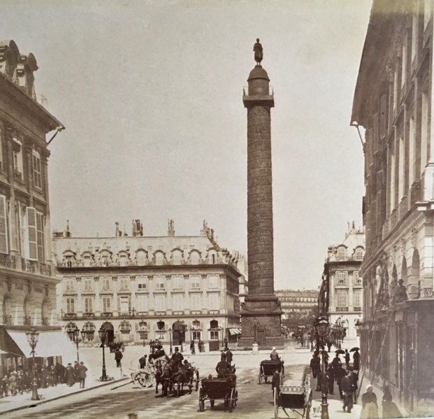 File:D18Paris1899PlaceVendome.jpg