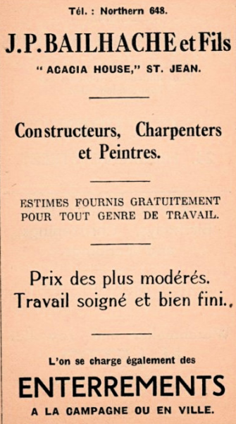File:GM21Ad1953Bailhache.png