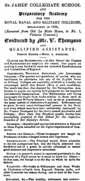 File:GM21Advert1853-5.jpg