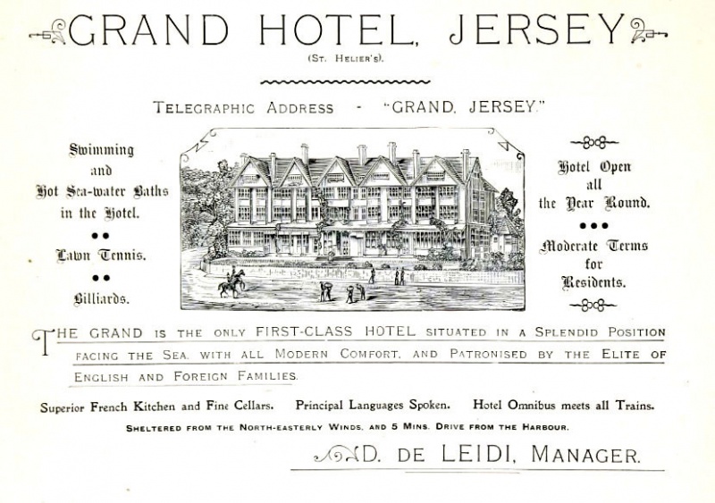 File:K19Advert1899GrandHotel.jpg