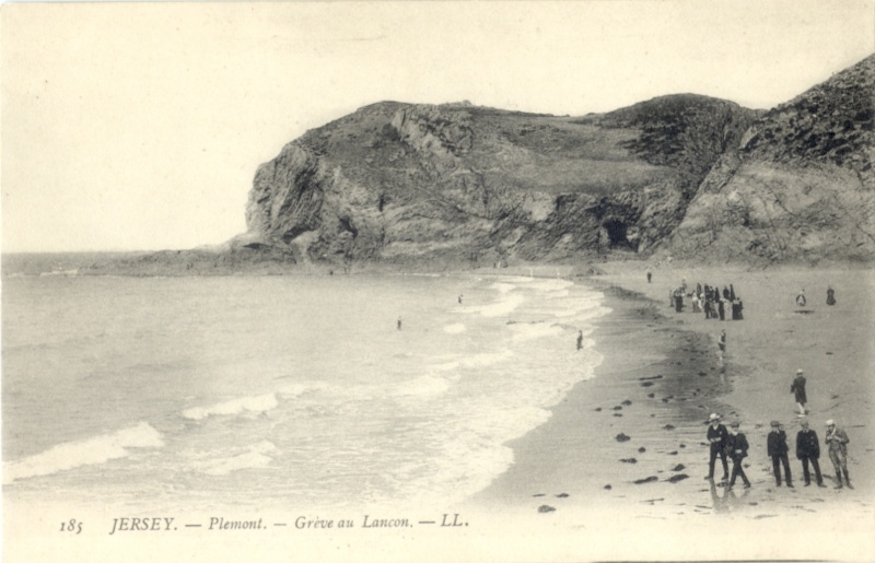 File:LLPostcard185.jpg