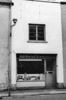 16 Providence Street