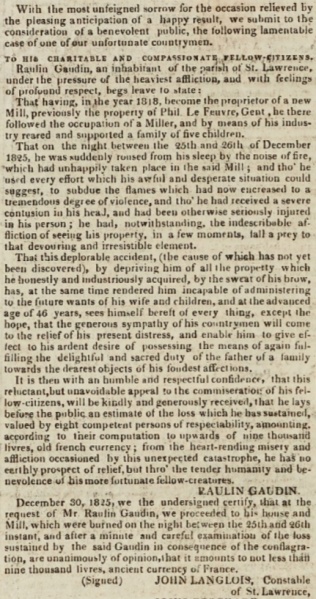 File:S24Loyalist23Jan1826MillFire.jpg