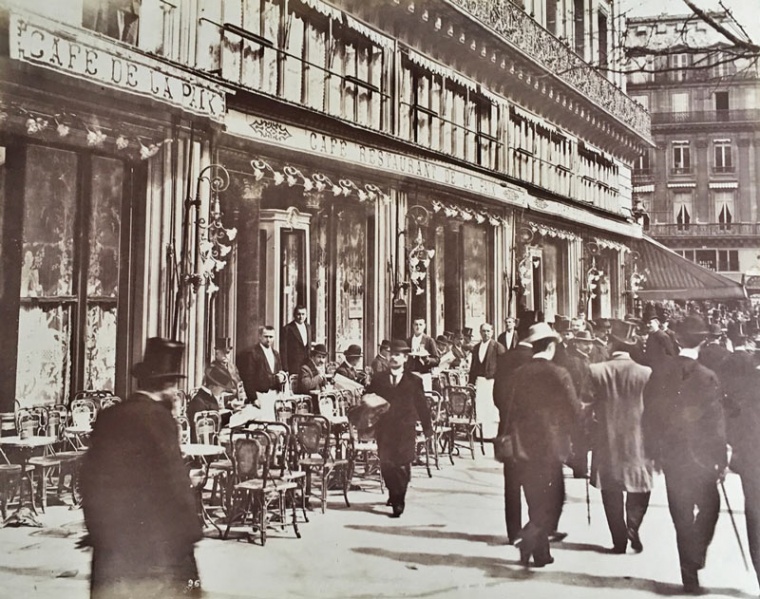 File:D18Paris1899CafeDeLaPaix.jpg