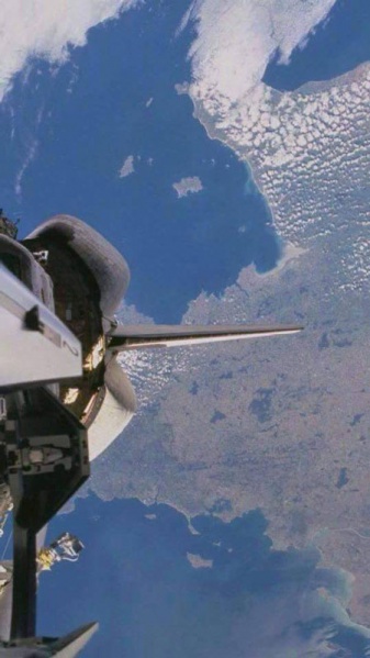 File:F18JerseyFromSpace.jpg