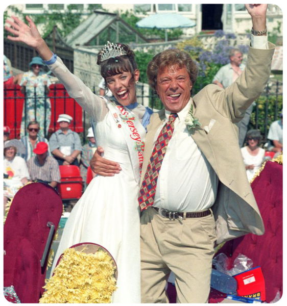 File:J21JennyHill&LionelBlair1995.png