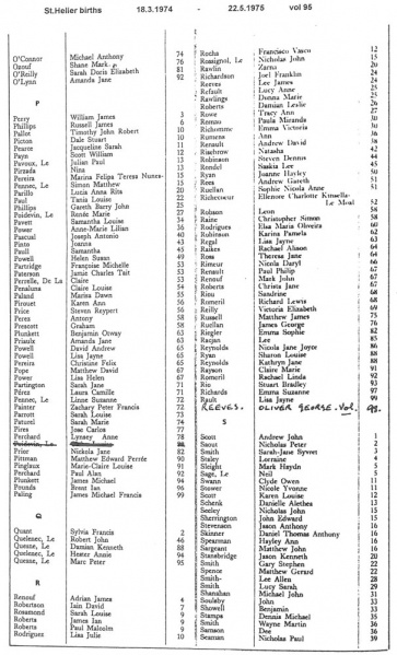 File:StHelierBirthsVol95-1974-75-6.jpg