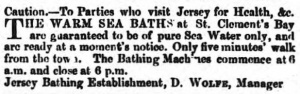 1868 advert