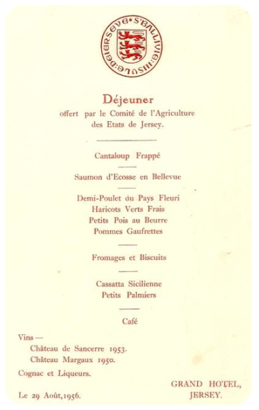 File:D23GrandHotelMenu1956.png