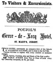 1859 advert