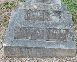 St Matthew’s, St Lawrence