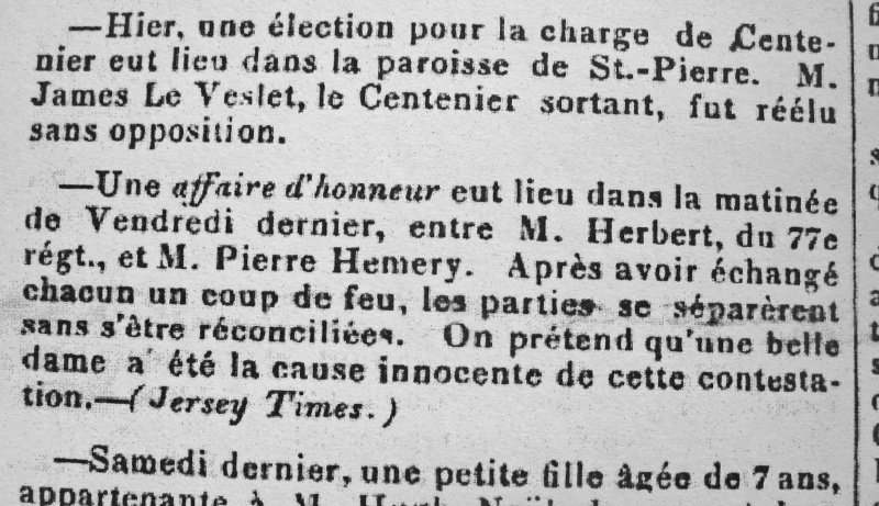 File:Peter-Hemery-duel-Chronique.jpg