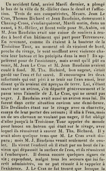 File:S24Chronique1824StAubin'sBayDrowning.png