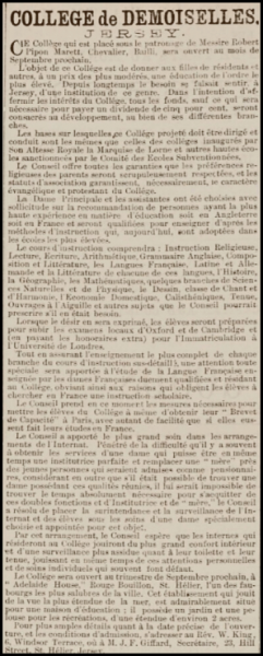 File:S24Chronique1880LadiesCollege.png