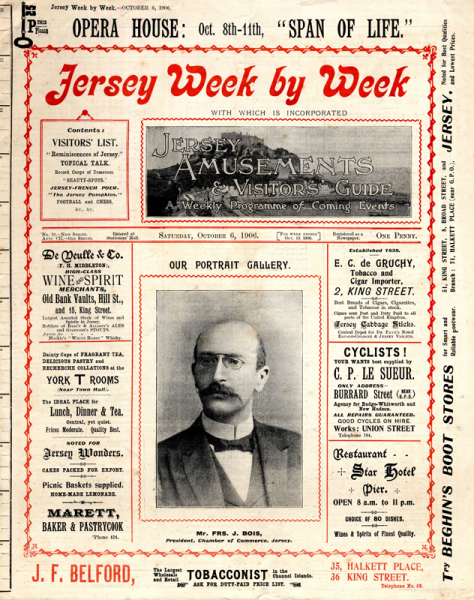 File:U21JerseyWeekByWeekOct1906.png