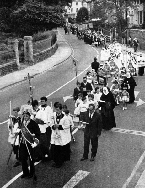 File:JS16CorpusChristi1966.jpg