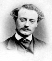 Philip Falle: probably Philip James Falle (1845-1907), Solicitor and Jurat