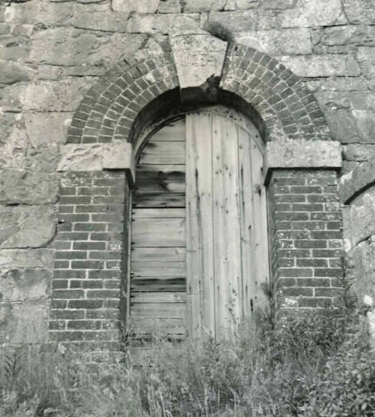 File:1955RestorationReport19West1734SallyPort.png
