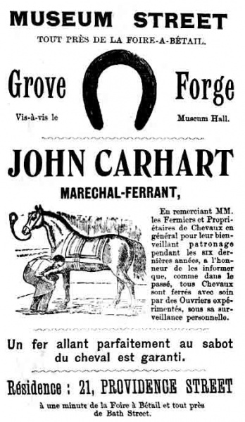 File:AlAdJohnCarhartBlacksmith.jpg