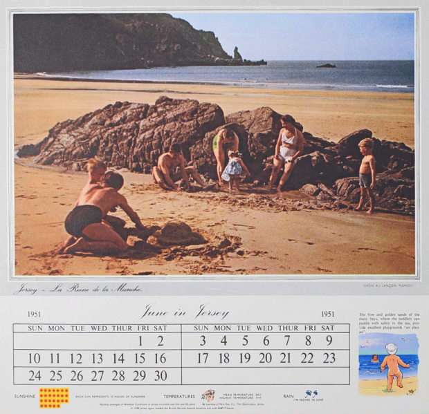 File:Calendar1951-6.png