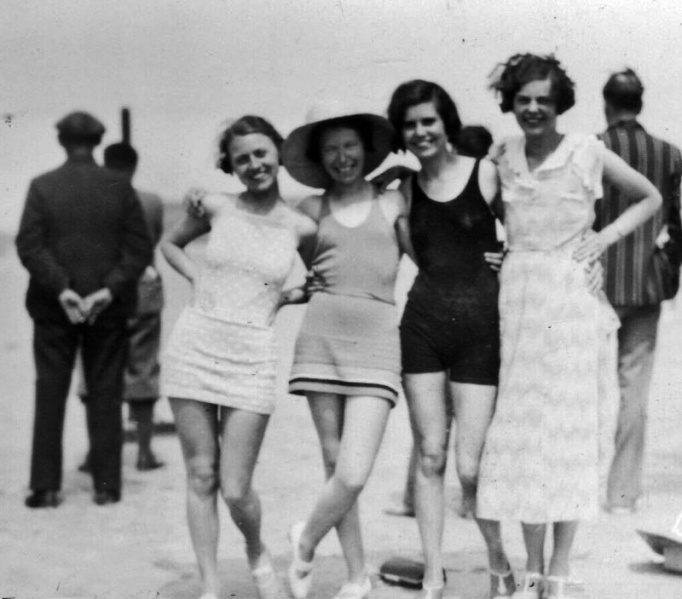 File:E19BeachFashion1934.jpg