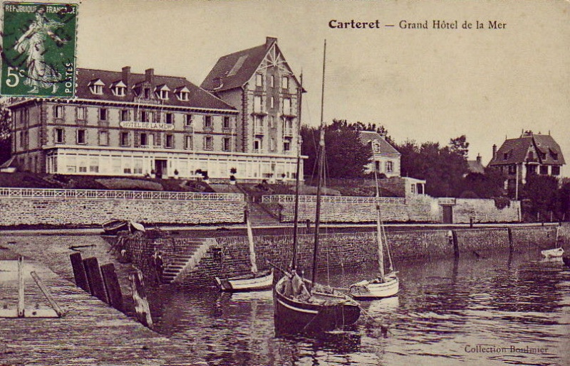 File:EF18CarteretHotel.jpg