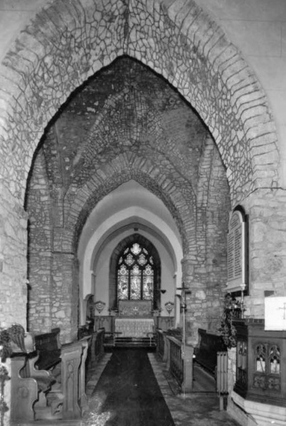 File:F19StPeter'sChurchChancel.jpg