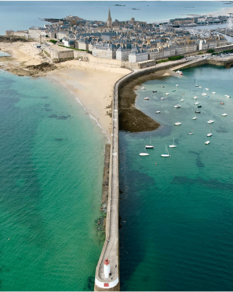 File:F25StMalo.png
