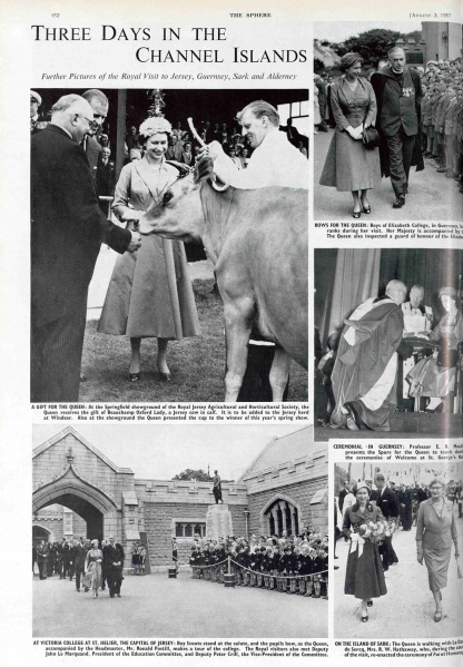 File:GM20Sphere03081957RoyalVisit.jpg