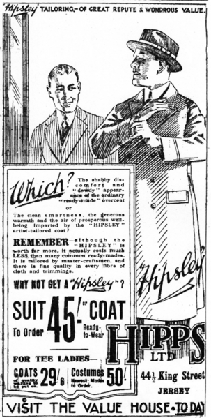 File:J21Ad1921Hipps.png