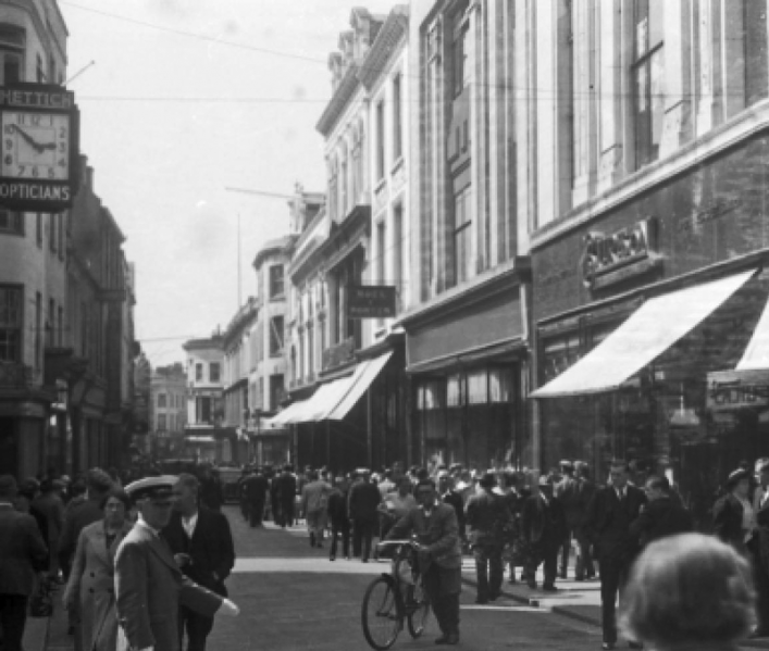 File:J25KingStreet1945.png