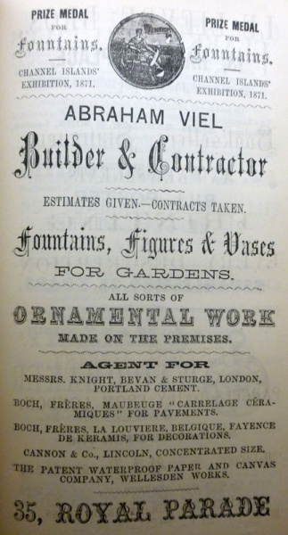 File:JC16AdVielBuilder1886.jpg