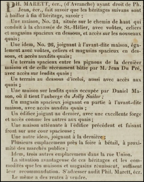 File:S24Chronique1830PhilippeMarett.png