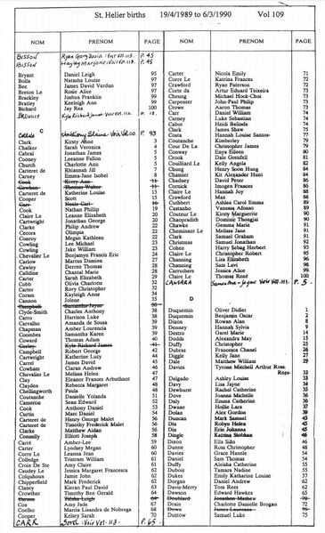 File:StHelierBirthsVol109-1989-90-2.jpg
