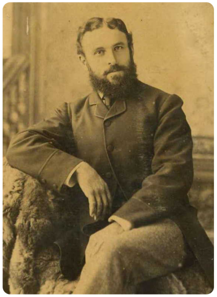 File:An18GeorgeHamonBlampied(1854-1894).png
