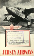 1939 timetable