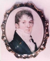 George Hooper (1771-1830)