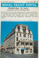 1972 advert