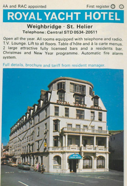 File:H25HolidayGuide1972RoyalYacht.jpg