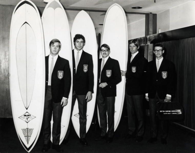 File:J25Surfers1968.png