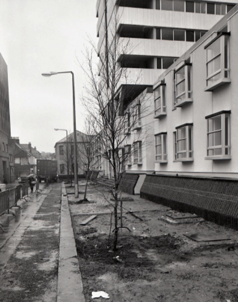 File:J25UnionStreet1978.png