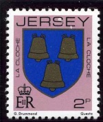 1976 stamp