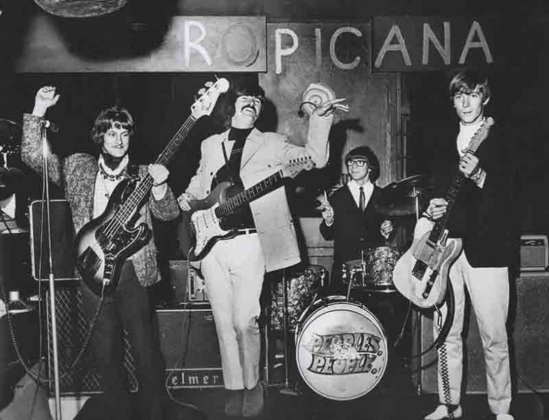 File:Tropicana1970s.jpg