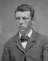 Samuel Francis Neel (1865-1931)