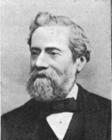 Jurat Charles George Renouf (1830-1908)