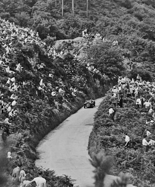 File:F21BouleyBayHillClimb1949.jpg