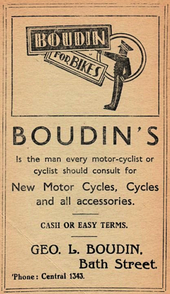 File:GM21Ad1953Boudin.png